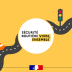 découvrez comment les entreprises s'engagent activement pour améliorer la sécurité routière et protéger leurs collaborateurs sur la route.