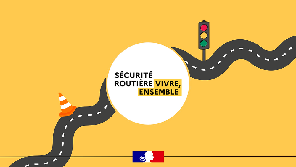 découvrez comment les entreprises s'engagent activement pour améliorer la sécurité routière et protéger leurs collaborateurs sur la route.