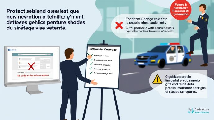 découvrez comment fonctionne l'escroquerie 'crash for cash' à l'assurance, une fraude où des accidents sont simulés pour obtenir des indemnisations illégales, et apprenez à vous en protéger.