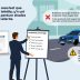 découvrez comment fonctionne l'escroquerie 'crash for cash' à l'assurance, une fraude où des accidents sont simulés pour obtenir des indemnisations illégales, et apprenez à vous en protéger.