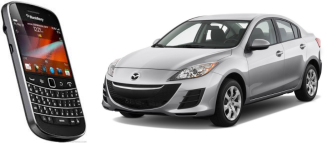 découvrez les principales causes de la hausse des primes d'assurance auto et comment elles impactent votre budget.