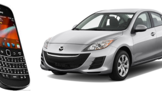 découvrez les principales causes de la hausse des primes d'assurance auto et comment elles impactent votre budget.