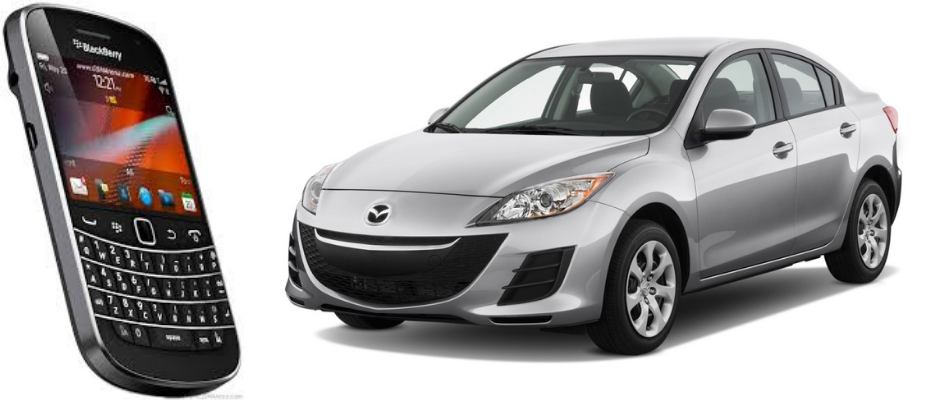 découvrez les principales causes de la hausse des primes d'assurance auto et comment elles impactent votre budget.