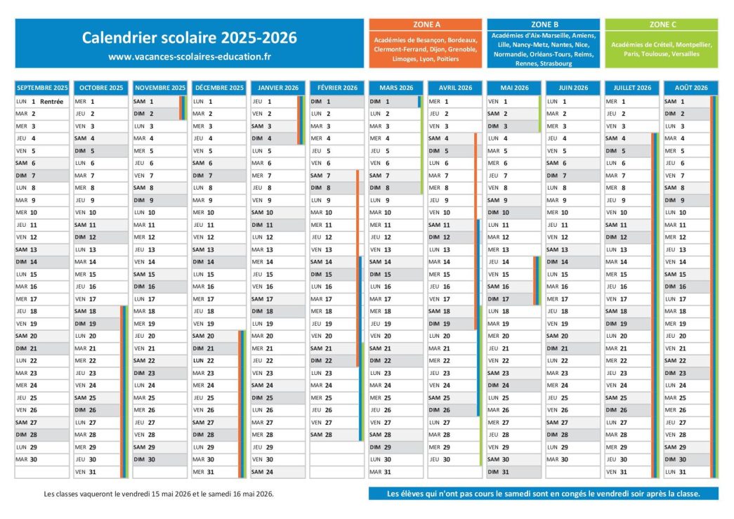 découvrez votre horoscope du mardi 28 avril 2026 et préparez-vous à un moment décisif qui pourrait changer le cours de votre journée.
