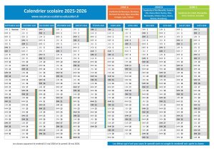 découvrez votre horoscope du mardi 28 avril 2026 et préparez-vous à un moment décisif qui pourrait changer le cours de votre journée.