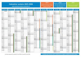 découvrez votre horoscope du mardi 28 avril 2026 et préparez-vous à un moment décisif qui pourrait changer le cours de votre journée.