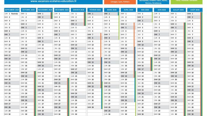 découvrez votre horoscope du mardi 28 avril 2026 et préparez-vous à un moment décisif qui pourrait changer le cours de votre journée.