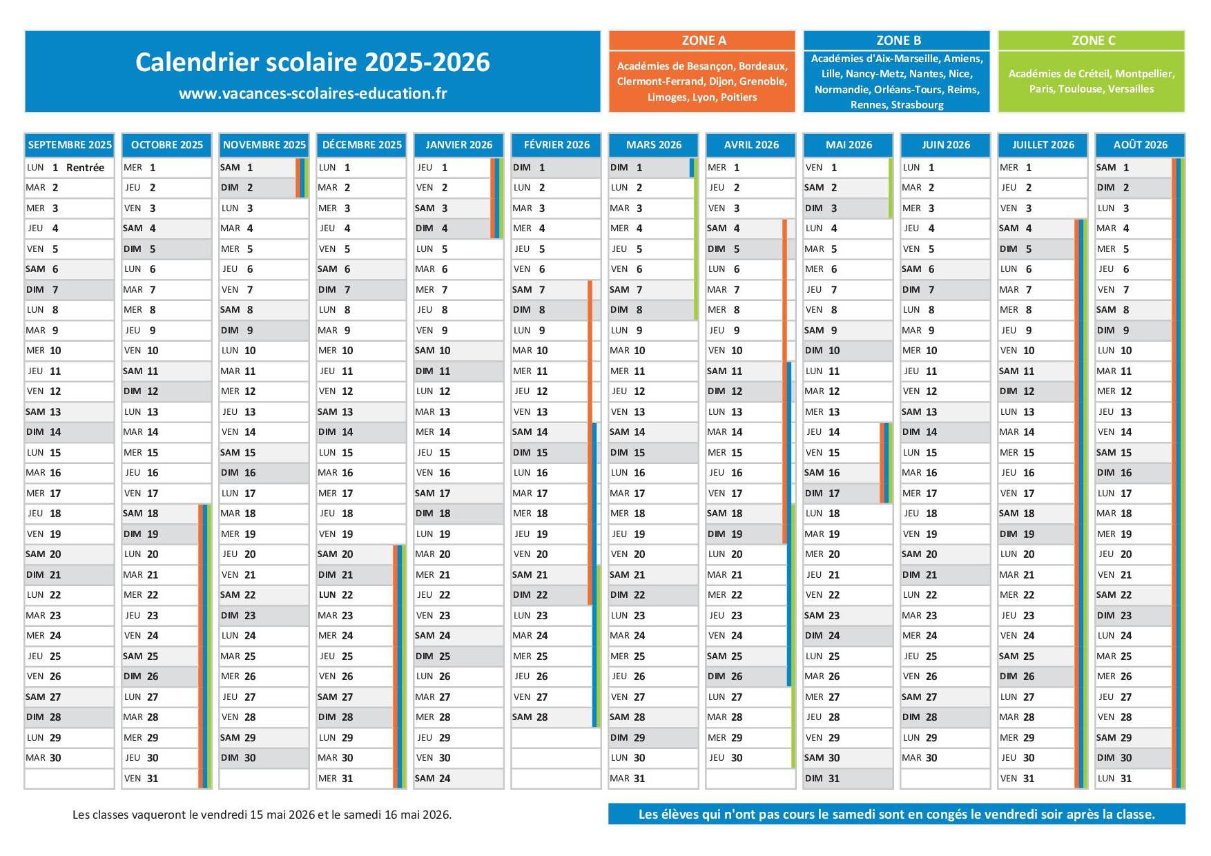 découvrez votre horoscope du mardi 28 avril 2026 et préparez-vous à un moment décisif qui pourrait changer le cours de votre journée.