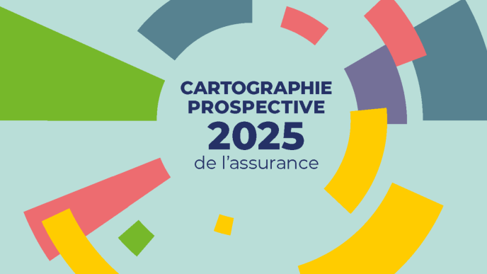 participez à notre journée sécurité dédiée aux secours, à l'assurance et à la prévention des stupéfiants pour mieux protéger votre santé et votre avenir.