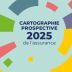participez à notre journée sécurité dédiée aux secours, à l'assurance et à la prévention des stupéfiants pour mieux protéger votre santé et votre avenir.
