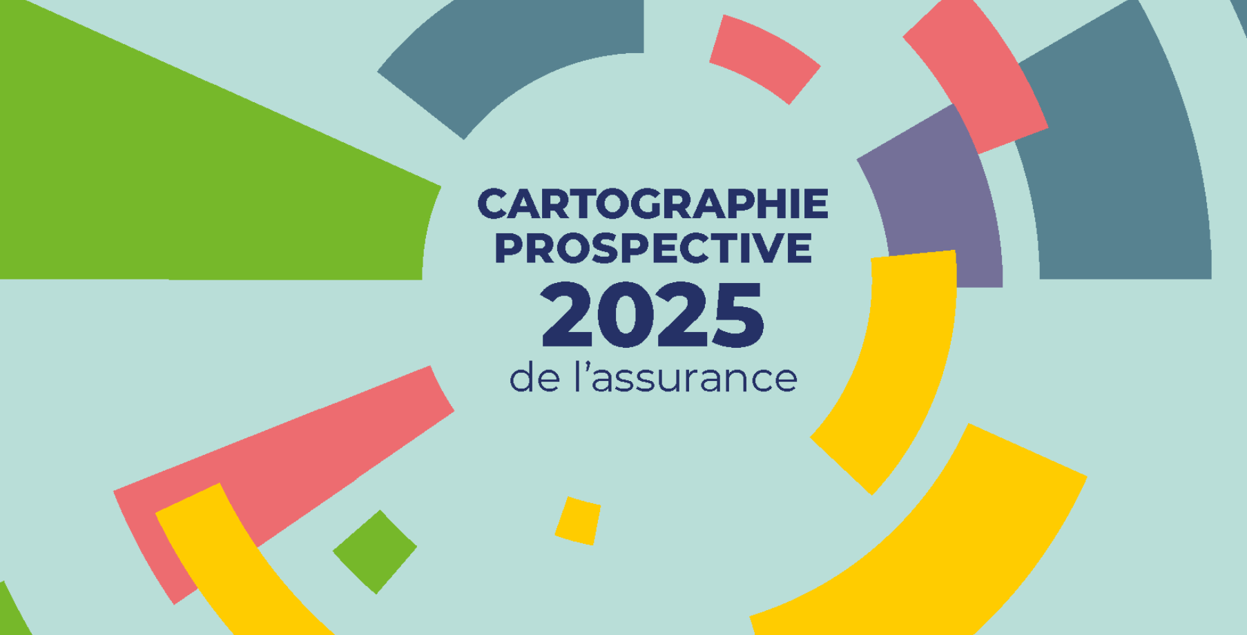 participez à notre journée sécurité dédiée aux secours, à l'assurance et à la prévention des stupéfiants pour mieux protéger votre santé et votre avenir.