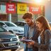 découvrez le nouveau leasing auto de la banque postale, accessible à moins de 350 € par mois, une solution flexible et abordable pour votre mobilité.