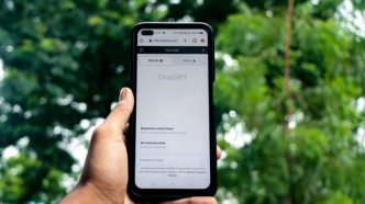 découvrez comment lesfurets intègrent leur application à chatgpt pour une assistance encore plus intelligente et personnalisée.
