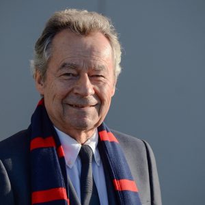 découvrez la masterclass exclusive de michel denisot sur les assurances de navarre et le courtage en transport, pour maîtriser les enjeux et les meilleures pratiques du secteur.