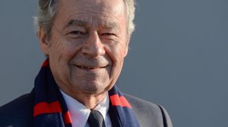 découvrez la masterclass exclusive de michel denisot sur les assurances de navarre et le courtage en transport, pour maîtriser les enjeux et les meilleures pratiques du secteur.