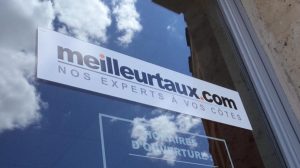 la matmut dynamise son offre d'assurance vie grâce à l'acquisition de korege, renforçant ainsi ses services et solutions pour ses assurés.