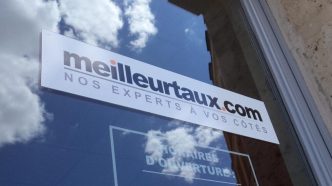 la matmut dynamise son offre d'assurance vie grâce à l'acquisition de korege, renforçant ainsi ses services et solutions pour ses assurés.