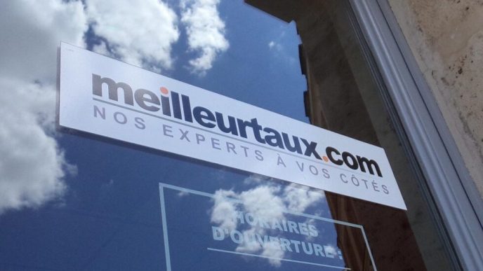 la matmut dynamise son offre d'assurance vie grâce à l'acquisition de korege, renforçant ainsi ses services et solutions pour ses assurés.