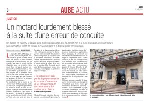 une octogénaire condamnée à cause d'une erreur de frappe sur son contrat d'assurance auto, une situation qui soulève des questions sur la justice et les erreurs humaines.