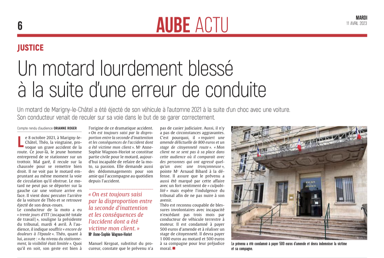 une octogénaire condamnée à cause d'une erreur de frappe sur son contrat d'assurance auto, une situation qui soulève des questions sur la justice et les erreurs humaines.