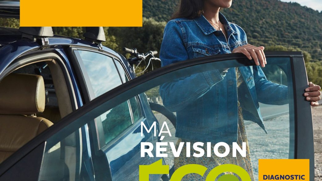 découvrez comment profiter des offres exclusives et des services gratuits chez norauto pour entretenir votre véhicule tout en économisant.