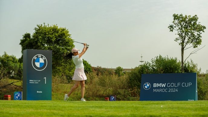 découvrez les résultats préliminaires remarquables de progressive pour le premier trimestre, soulignant une performance financière solide et des perspectives optimistes.