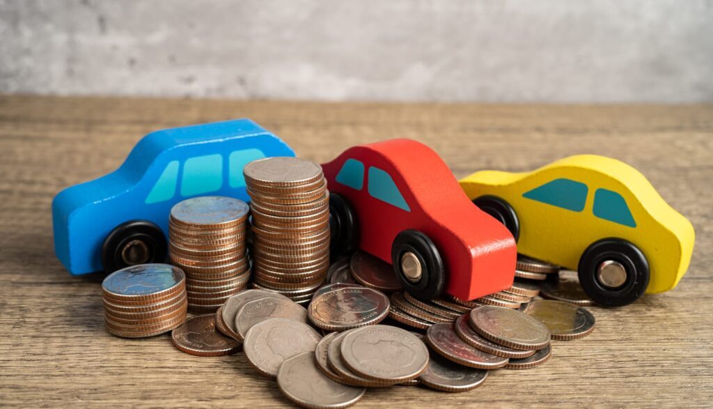 découvrez des astuces efficaces pour réduire le coût de votre assurance auto et économisez sans compromettre votre couverture.