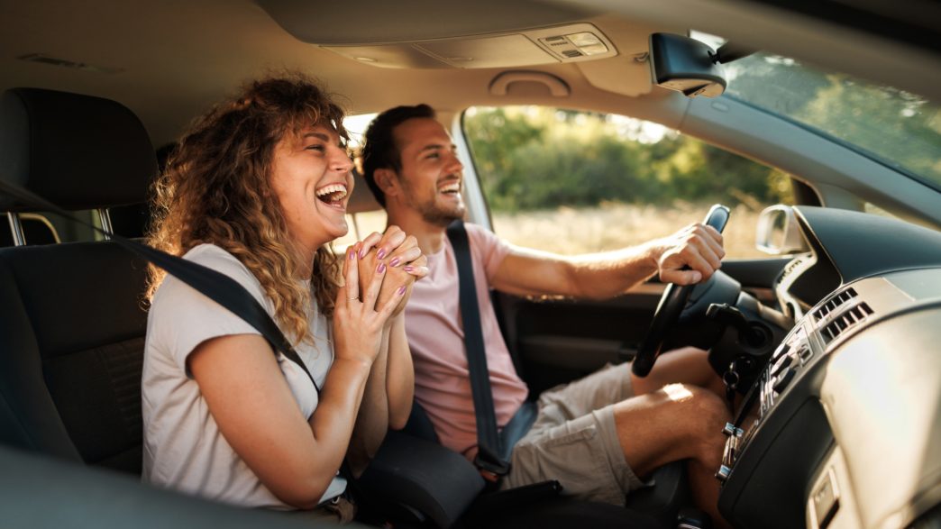 découvrez comment une clause cachée dans votre assurance auto peut réduire vos remboursements et comment la repérer pour mieux protéger vos droits.