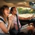 découvrez comment une clause cachée dans votre assurance auto peut réduire vos remboursements et comment la repérer pour mieux protéger vos droits.