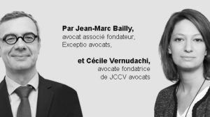 découvrez si un contrat d'assurance est valide sans signature et quelles sont les conditions légales pour garantir la protection de vos droits.
