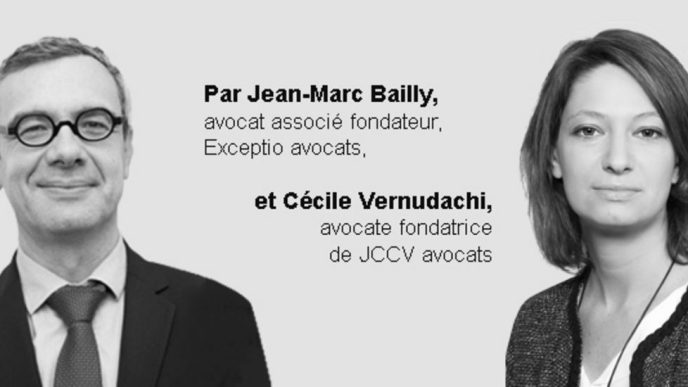 découvrez si un contrat d'assurance est valide sans signature et quelles sont les conditions légales pour garantir la protection de vos droits.