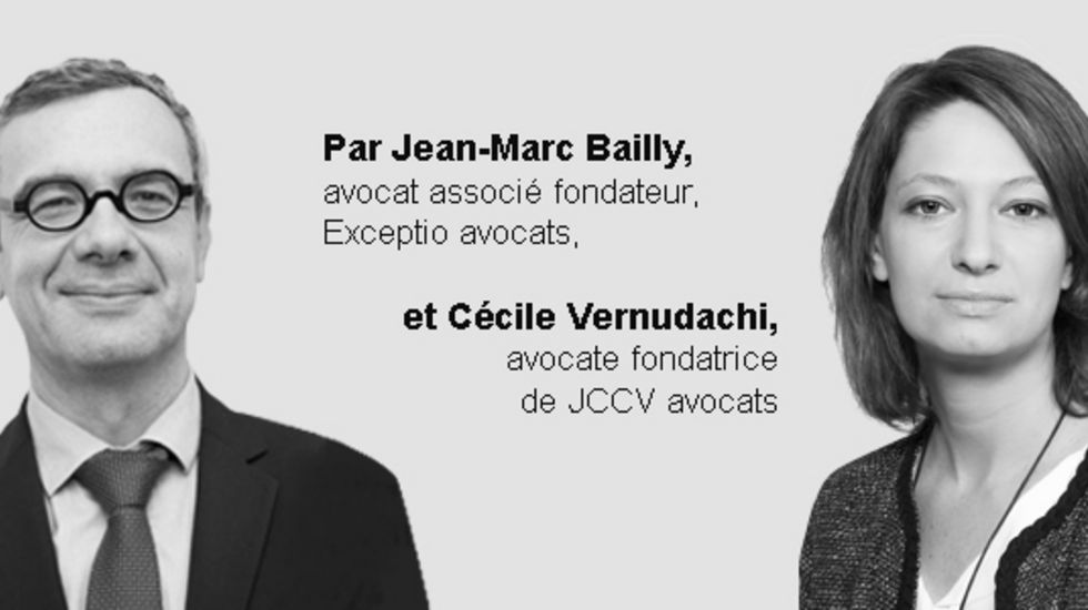découvrez si un contrat d'assurance est valide sans signature et quelles sont les conditions légales pour garantir la protection de vos droits.