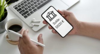 découvrez les meilleures offres de comptes bancaires professionnels pour auto-entrepreneurs en 2026. comparez les tarifs, services et avantages pour gérer efficacement votre activité.