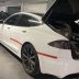 comparaison détaillée du coût d'entretien entre une tesla 2026 et une dacia, pour vous aider à choisir le véhicule le plus économique et adapté à vos besoins.