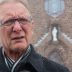 roanne : un ancien gérant d'auto-école condamné pour conduite en état d'ivresse et sans assurance, une affaire qui interpelle sur la sécurité routière.