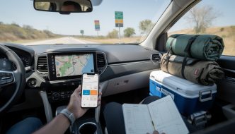 découvrez des conseils pratiques pour gérer efficacement votre budget lors d'un road trip prolongé et profiter pleinement de votre aventure sans stress financier.