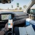 découvrez des conseils pratiques pour gérer efficacement votre budget lors d'un road trip prolongé et profiter pleinement de votre aventure sans stress financier.