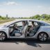 découvrez nos conseils pratiques pour assurer votre sécurité sur la route et voyager sereinement en voiture, en toute confiance.
