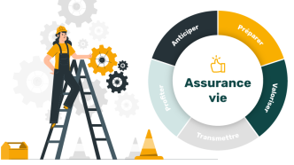 découvrez notre assurance auto à la journée, une solution flexible et économique pour protéger votre véhicule lors de courts trajets ou besoins ponctuels.