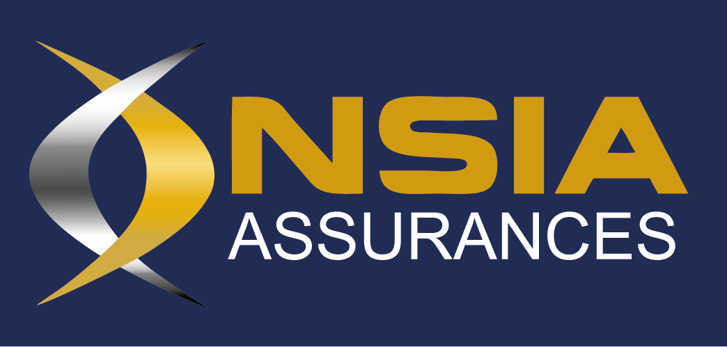 trouvez la meilleure offre d'assurance auto rapidement et facilement grâce à notre comparateur en ligne. comparez les tarifs et garanties pour choisir la couverture adaptée à vos besoins.