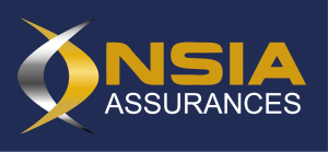 trouvez la meilleure offre d'assurance auto rapidement et facilement grâce à notre comparateur en ligne. comparez les tarifs et garanties pour choisir la couverture adaptée à vos besoins.