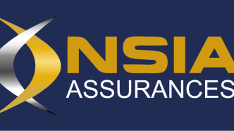 trouvez la meilleure offre d'assurance auto rapidement et facilement grâce à notre comparateur en ligne. comparez les tarifs et garanties pour choisir la couverture adaptée à vos besoins.