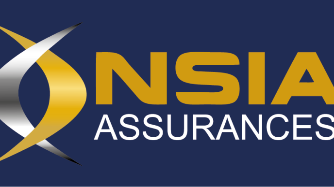 trouvez la meilleure offre d'assurance auto rapidement et facilement grâce à notre comparateur en ligne. comparez les tarifs et garanties pour choisir la couverture adaptée à vos besoins.