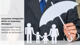 découvrez si payer deux fois pour une assurance doublon est légal, quelles sont vos droits et comment éviter les paiements en double.