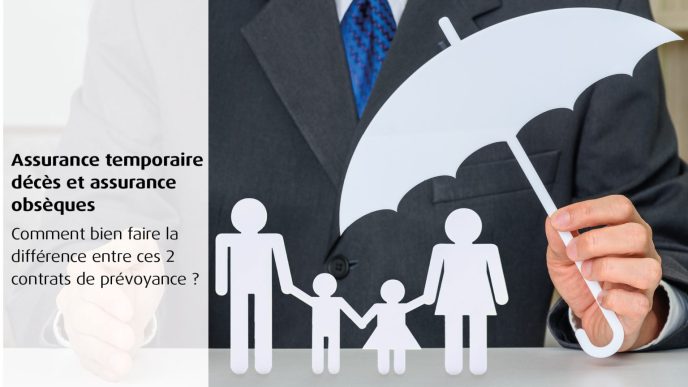 découvrez si payer deux fois pour une assurance doublon est légal, quelles sont vos droits et comment éviter les paiements en double.