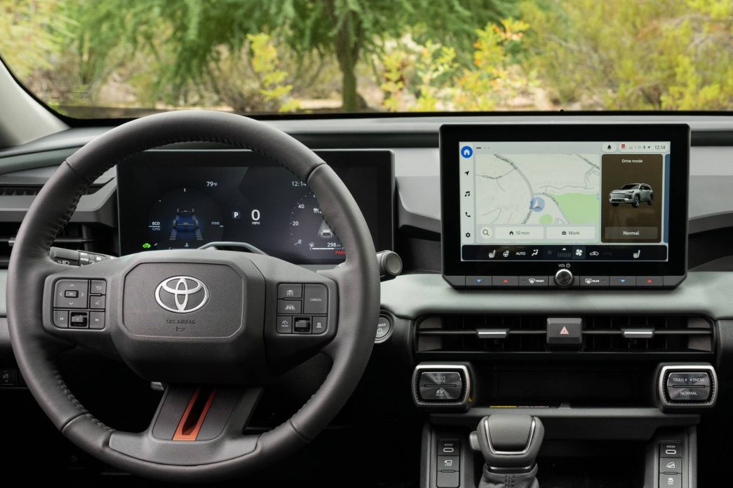 un fonctionnaire brésilien condamné pour avoir pratiqué une auto-amputation dans une fraude visant à obtenir des indemnités, une affaire qui soulève des questions éthiques et légales au brésil.