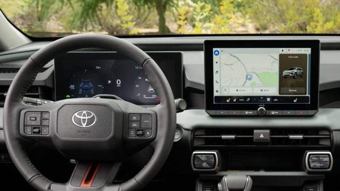 un fonctionnaire brésilien condamné pour avoir pratiqué une auto-amputation dans une fraude visant à obtenir des indemnités, une affaire qui soulève des questions éthiques et légales au brésil.