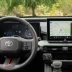 un fonctionnaire brésilien condamné pour avoir pratiqué une auto-amputation dans une fraude visant à obtenir des indemnités, une affaire qui soulève des questions éthiques et légales au brésil.