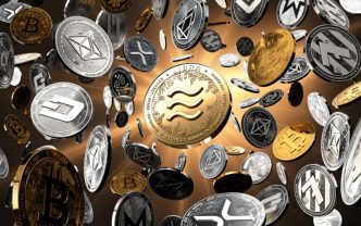 découvrez comment choisir la meilleure assurance auto adaptée à votre profil pour une couverture optimale et un meilleur tarif.
