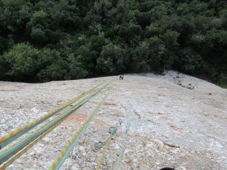 découvrez les conseils essentiels pour conduire en tongs en toute sécurité lors de la canicule 2026 et éviter les risques sur la route.